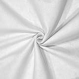 Panini Tessuti B0FZCWPMTK lato 2