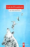 Autour d'Eva 2764624468 Book Cover