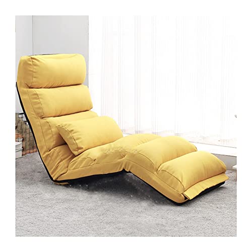 Fauteuil de salon avec dossier rose clair pour ajouter une note douce à votre intérieur