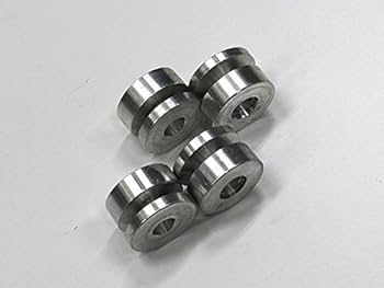 専用 ヤマト宅急便 CBR400F 車高調整キット 車高調 NC17 ケツ上げ 専用 ヤマト宅急便 CBR400F 車高調整キット 車高調 NC17 ケツ