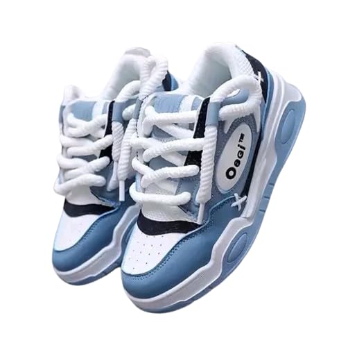 Sky Ogiy Retro Shoes Comfortable & Flexible Unisex Sneakers -08 (B0DC47W424) Amazon Price History, Amazon Price Tracker