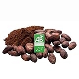 Comptoir Des Epices Madagascar