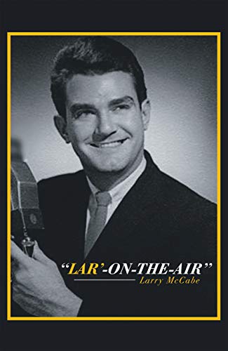 Télécharger “Lar'-On-The-Air” (English Edition) PDF Ebook En Ligne