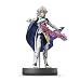 Nintendo amiibo - Corrin (Smash Brothers series) Japan Import