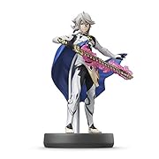 Amazon Co Jp Amiibo クラウド 大乱闘スマッシュブラザーズシリーズ ゲーム