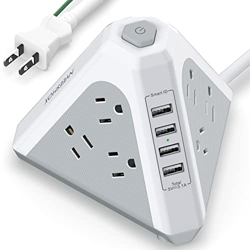 たくたくたくさん専用 たくま Buy Mita x Adidas ZX 8000 'Japan Pack' - G97747 | GOAT