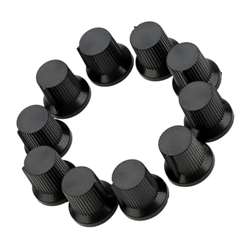 ifundom 10|eV[^p [mu RgΉ @ Av GLM^[ GLx[Xi f ڒȒP F