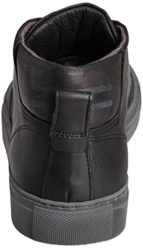 NAPAPIJRI Bever, Polacchine Uomo