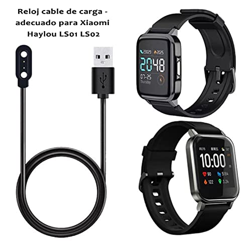 Consejos y reviews para comprar Reloj neptune - solo los mejores. 9 Imagen adicional