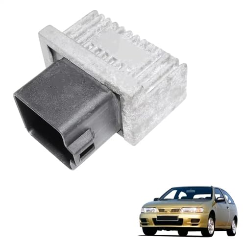 Bougies de préchauffage haut de gamme relais Suzuki Vitara - 2