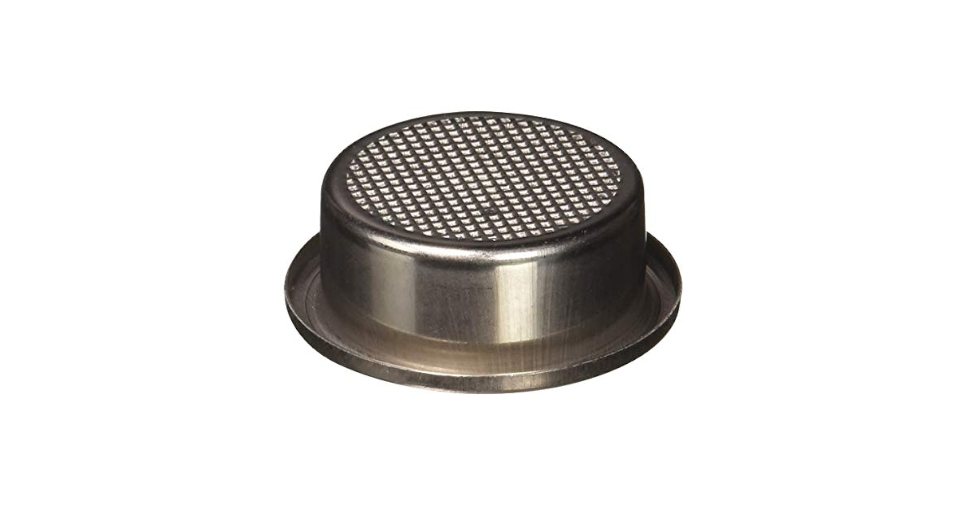 Amazon.com: Delonghi 2-CUP FILTER: Home & Kitchen