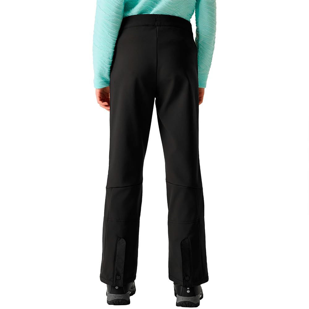 Dare2b Glide Hosen 3-4 Years