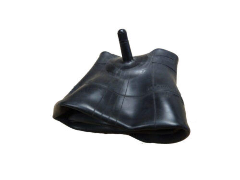 PARTSPLUS Tire Inner Tube for 14X4.0-6
