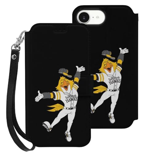 iPhone 16 EpP[X 蒠^ \tgoNz[NX ACtH16pP[X z^ J[h[  X}zP[X gуP[X X^h@\