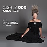 anka 4 einlegeboden  Waltz 4