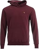 abercrombie fitch zip hoodie Abercrombie & Fitch Herren Hoodie / Kapuzenpullover