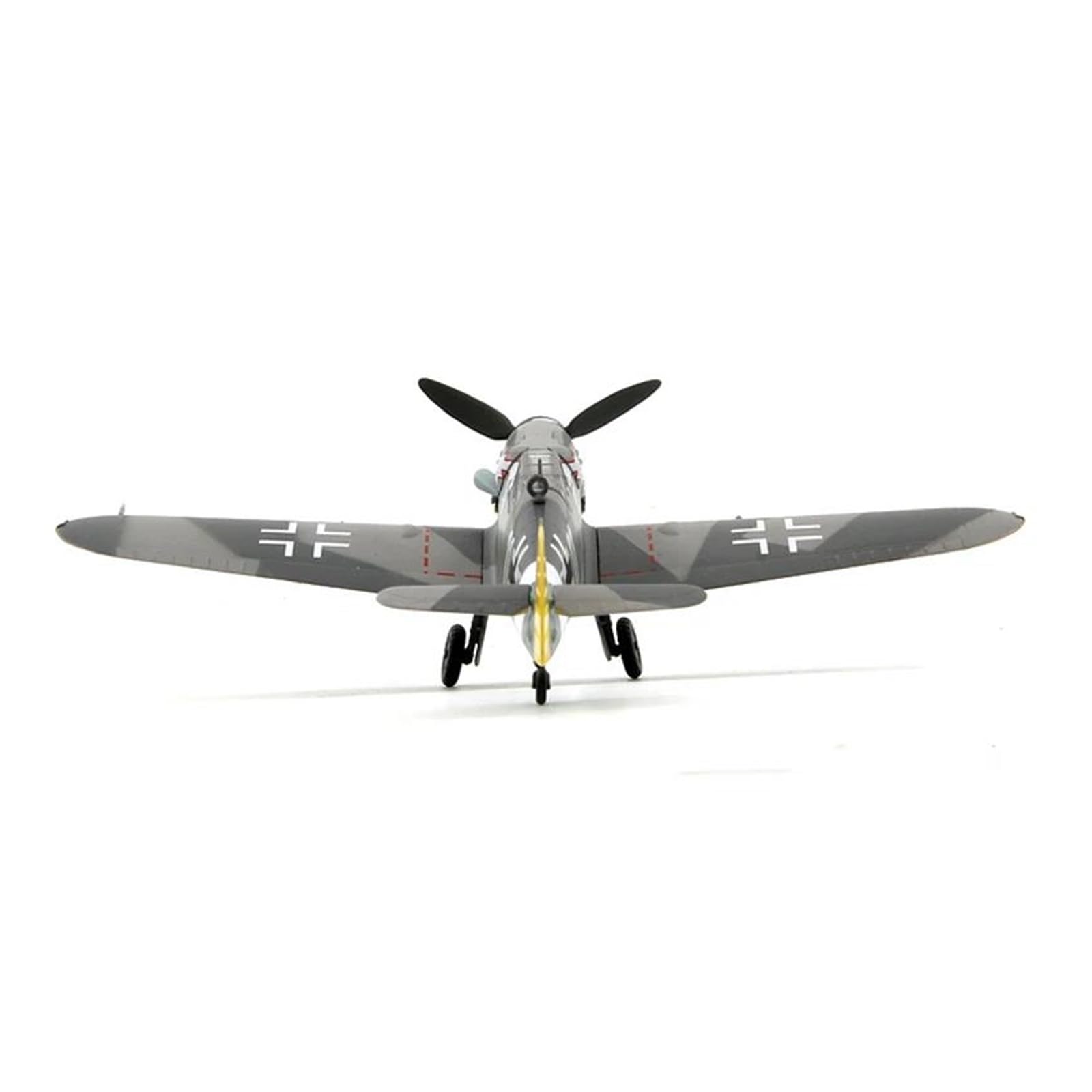 THE SIMPLE ULTIMATE 航空機模型 THE SIMPLE ULTIMATE 航空機模型 約40年前の格安プラモデル！昔