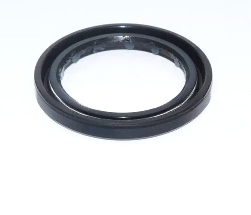 1pcs 28.58 * 42 * 4.8 45 * 65 * 4.7 35 * 48 * 4.72 High Pressure Oil Seal (45 * 65 * 4.7)