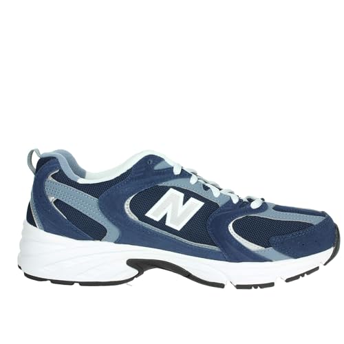 Image of New Balance Men 530 Sneakers