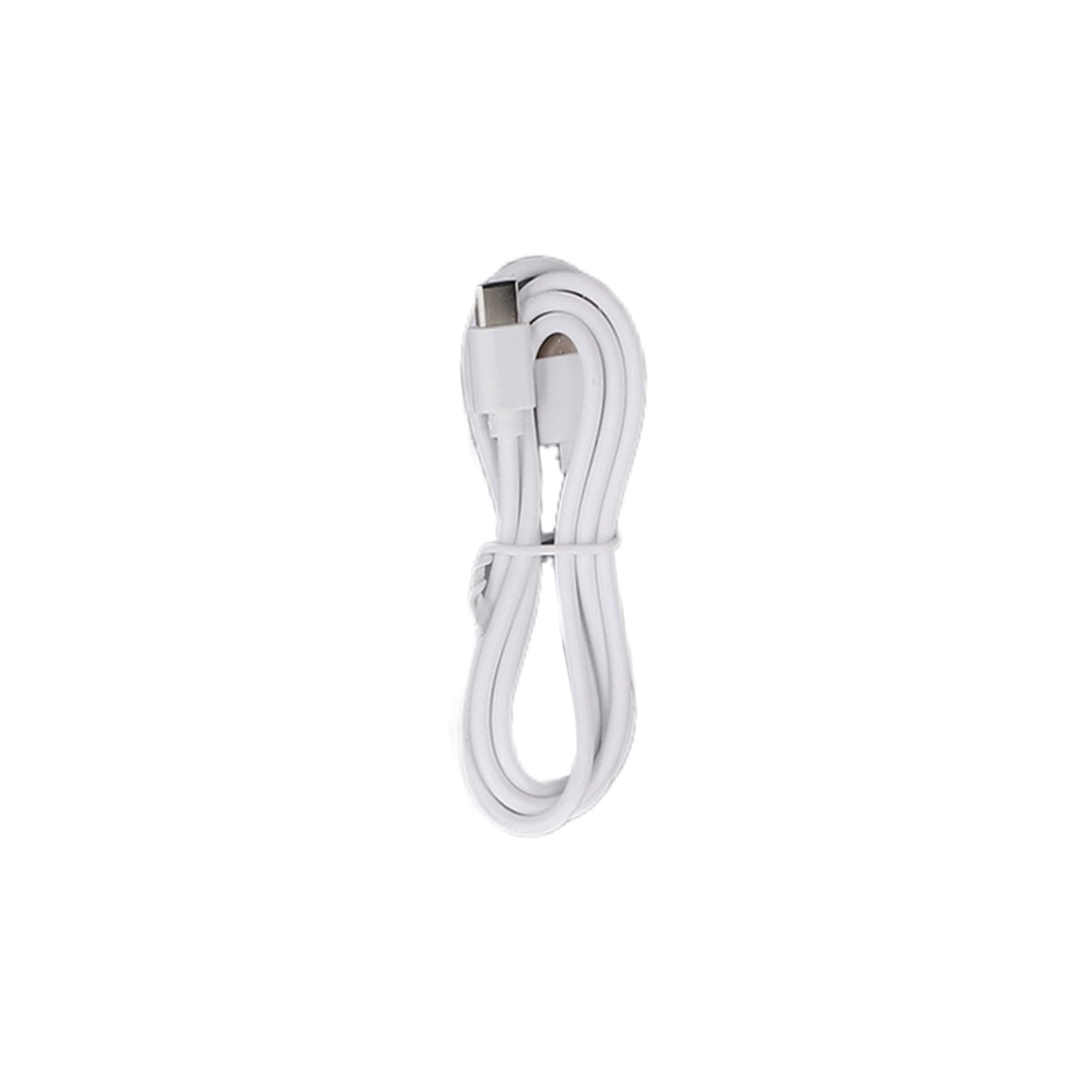2 in 1, purificatore d'aria ricaricabile tramite USB, silenzioso, per camera da letto, ufficio, montaggio a parete, casa, ufficio, piccolo generatore di ioni negativi