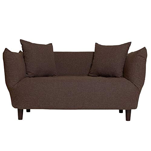 { RpNg \t@[ It w NCjO 2l| uLuxorv (uE)