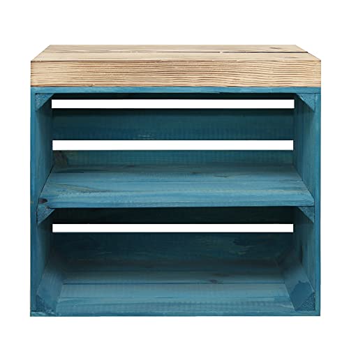 Marwood Zapatero multifuncional   elegante