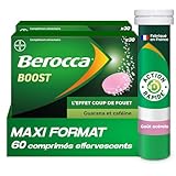 Berocca