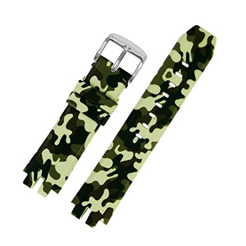 [X] VR[̏vȃXgbvɓKtBbg fit for CASIO PRW-6000/6100/3000/3100 PRG-300hoRǰpXgbv(23.5)