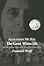 Alexander McKee - The Great White Elk: British Indian Agent On The Colonial Frontier