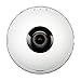 D-Link Wireless Business 360-Degree HD Network Surveillance Camera with mydlink-Enabled (DCS-6010L) (Discontinued by Manufacturer)