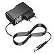 TOBWOLF 2 PCS Universal 9V 1A AC DC Netzteil Stromadapter Adapter für Arduino R3 Platine Oszilloskop Router ADSL-Modem