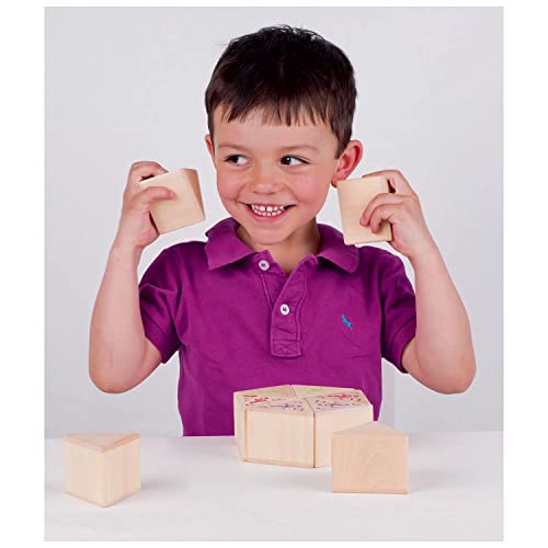 Goki 56683 Suoni Memo Gioco - 2