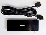 BN91-17814W One Connect Mini with Cable Compatible with Samsung UN65KS8000FXZA FA01