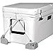 YETI Corner Chocks for Tundra Coolers
