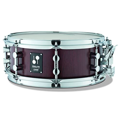 Schlagzeuge Sonor PL1406SDWNUB ProLite Snare 14\