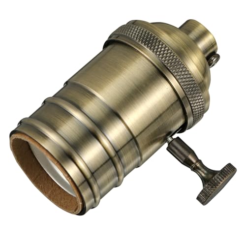 HYTROVE ÐFÈhA~v\Pbg y_gCgpgdz_[ pȒPt\ _CjOLb`o[