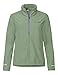Produktbild VAUDE Women's Cyclist Air Jacket, willow green, 40