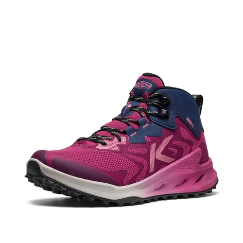 KEEN Women's Zionic Nxt Mid