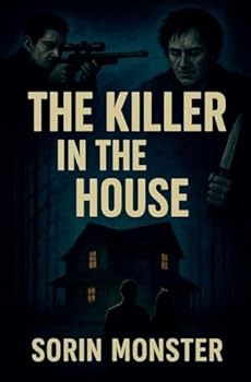 The Killer in the House