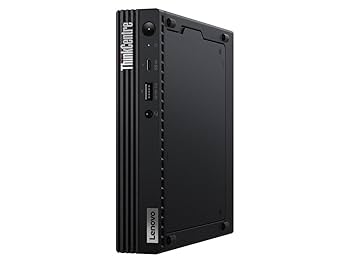 ⭐️1533⭐️ LENOVO i5-10400T Amazon.com: Lenovo IdeaCentre 5 All-in-One Business Desktop