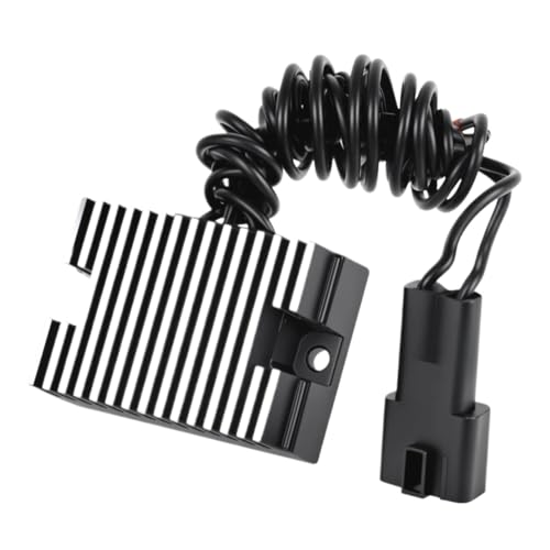 Moto tension redresseur pour Heritage 1450 et Dyna Glide 99-03