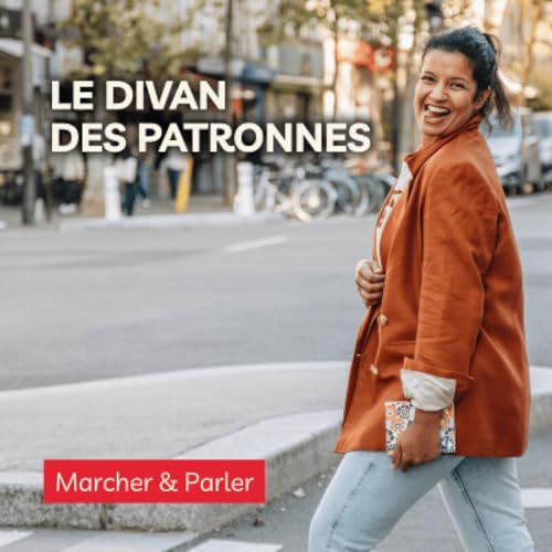 Faire &eacute;voluer ta marque personnelle sans perdre ton audience