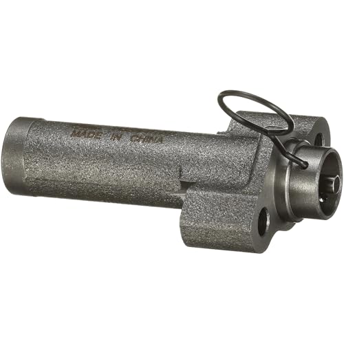 Tendeur ACDelco T43209 hydraulique pour courroie de distribution