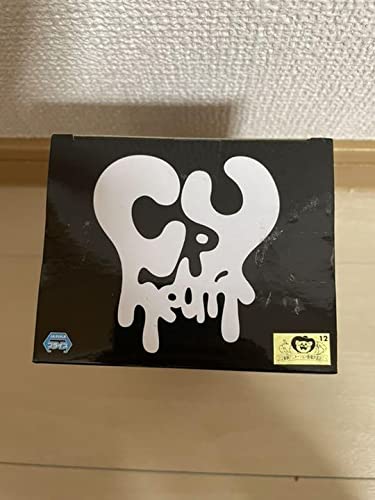 【未開封】ONE PIECE ワンピース　Cry heart クライハート Amazon | ワンピース フィギュア エース ルフィ cry heart クライ