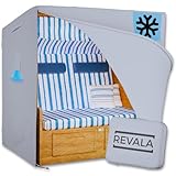 REVALA