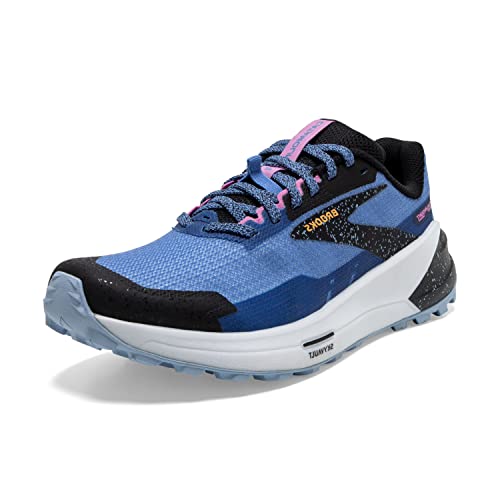 Image of Brooks Women's Catamount 2 Trail Running Shoe