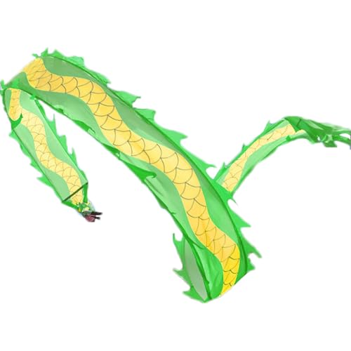 XNGAtBbglXhS{ihSwbh[vtj - hS_XXNGAGNTTCYpWOOvC_XXg[}[(Green,6M)