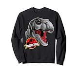Jurassic Park
