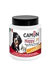 Camon Happy P. Staub Super Saugfähig für entfernen die Urin von Hunden und Katzen