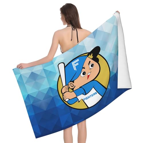 kC{nt@C^[Y oX^I ^I }CNt@Co[?oX^I 唻 z ӂӂ ɗD K ʋC s ƒp C W 130cm×80cm